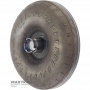 Koło pompy sprzęgła hydrokinetycznego ZF 5HP19 / [oznaczenie 156 201,156 208]