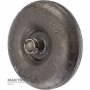 Koło pompy sprzęgła hydrokinetycznego ZF 5HP19 / [oznaczenie 156 200]