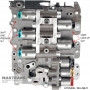 Adapter do sprawdzania elektrozaworów A6GF1 / C0GF1