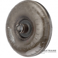 Koło pompy sprzęgła hydrokinetycznego ZF 5HP19 / [oznaczenie 156 203]
