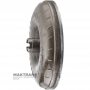 Koło pompy sprzęgła hydrokinetycznego ZF 5HP19 / [oznaczenie 156 203]