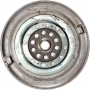Koło zamachowe dwumasowe VAG DSG DL501 0B5 / 0B5105317R