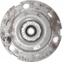 Koło zamachowe dwumasowe VAG DSG DL501 0B5 / 0B5105317R