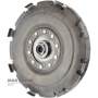 Koło turbiny hydrokinetycznego GM 6T40 / 6T45 / 24243455 - OEM używane