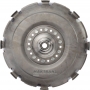 Koło turbiny hydrokinetycznego GM 6T40 / 6T45 / 24243455 - OEM używane