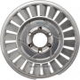 Koło reaktora hydrokinetycznego GM 6T40 6T45 9T50