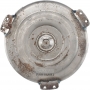 Pokrywa przednia sprzęgła hydrokinetycznego (bez tarczy ciernej) ZF 9HP48 / 1094 322 324 11384