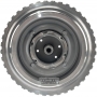 Kosz sprzęgłowy C1 / C2 Clutch TOYOTA U760 / [pusty, bez tarcz i tłoków]