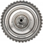 Kosz sprzęgłowy C1 / C2 Clutch TOYOTA U760 / [pusty, bez tarcz i tłoków]