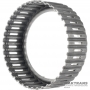 Tłok С2 Clutch TOYOTA U660 U760 (2nd Gen) 3565633010 / [wysokość 67,45 mm, średnica zewnętrzna 184,95 mm]