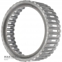 Tłok С2 Clutch TOYOTA U660 U760 (2nd Gen) 3565633010 / [wysokość 67,45 mm, średnica zewnętrzna 184,95 mm]