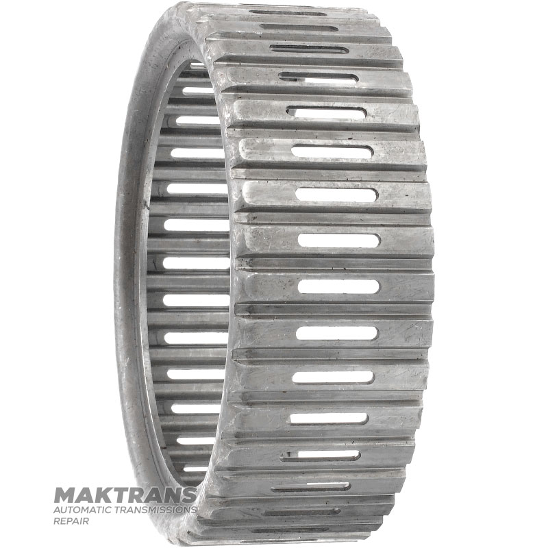Tłok С2 Clutch TOYOTA U660 U760 (2nd Gen) 3565633010 / [wysokość 67,45 mm, średnica zewnętrzna 184,95 mm]