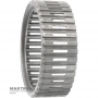 Tłok С2 Clutch TOYOTA U660 U760 (2nd Gen) 3565633010 / [wysokość 67,45 mm, średnica zewnętrzna 184,95 mm]