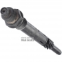Czujnik prędkościomierza (część mechaniczna) VAG 01M 095409193A 095409193B