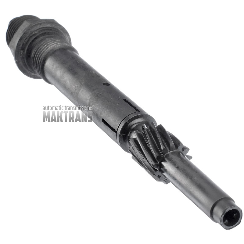 Czujnik prędkościomierza (część mechaniczna) VAG 01M 095409193A 095409193B