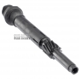 Czujnik prędkościomierza (część mechaniczna) VAG 01M 095409193A 095409193B