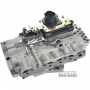 Sterownik hydrauliczny z elektrozaworami (regenerowany) DODGE / CHRYSLER 45RFE, 545RFE / 04799591 5170877AC