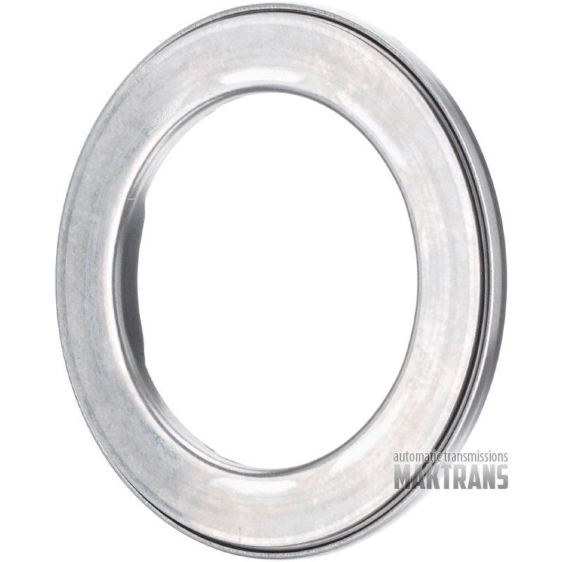 Łożysko igiełkowe oporowe FORD AOD, AODE, AODE-W, 4R70W, 4R75E, 4R75W / [67.70 mm x 45 mm x 3.40 mm]