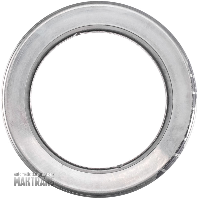Łożysko igiełkowe oporowe FORD AOD, AODE, AODE-W, 4R70W, 4R75E, 4R75W / [66.50 mm x 44.95 mm x 3.40 mm]