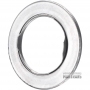 Łożysko igiełkowe oporowe FORD AOD, AODE, AODE-W, 4R70W, 4R75E, 4R75W / [58.80 mm x 37.10 mm x 3.30 mm]