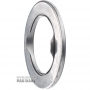 Łożysko igiełkowe oporowe FORD AOD, AODE, AODE-W, 4R70W, 4R75E, 4R75W / [58.80 mm x 37.10 mm x 3.30 mm]