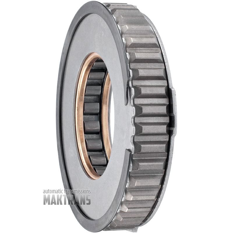 Sprzęgło wyprzedzeniowe Overdrive Aisin Warner 03-70LS / 03-72LS 26850-77ET0 