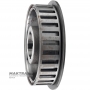 Stożek koła pasowego napędowego JATCO CVT JF015E / regenerowany
