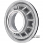 Tłok kosza sprzęgłowego E Clutch  ZF 8HP90 8HP90A / 1091 475 014 1091475014