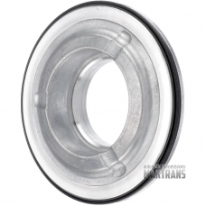 Tłok kosza sprzęgłowego E Clutch  ZF 8HP90 8HP90A / 1091 475 014 1091475014