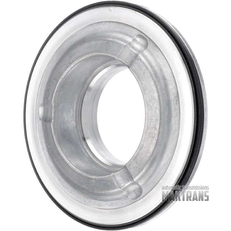 Tłok kosza sprzęgłowego E Clutch  ZF 8HP90 8HP90A / 1091 475 014 1091475014
