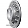 Tłok kosza sprzęgłowego E Clutch  ZF 8HP90 8HP90A / 1091 475 014 1091475014