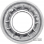 Tłok kosza sprzęgłowego E Clutch  ZF 8HP90 8HP90A / 1091 475 014 1091475014