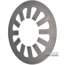 Sprężyna powrotna tłoka kosza E Clutch ZF 8HP90 8HP90A / [średnica zewnętrzna 114,40 mm]