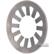 Sprężyna powrotna tłoka kosza E Clutch ZF 8HP90 8HP90A / [średnica zewnętrzna 114,40 mm]