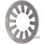 Sprężyna powrotna tłoka kosza E Clutch ZF 8HP90 8HP90A / [średnica zewnętrzna 114,40 mm]