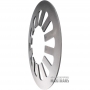 Sprężyna powrotna tłoka kosza E Clutch ZF 8HP90 8HP90A / [średnica zewnętrzna 114,40 mm]