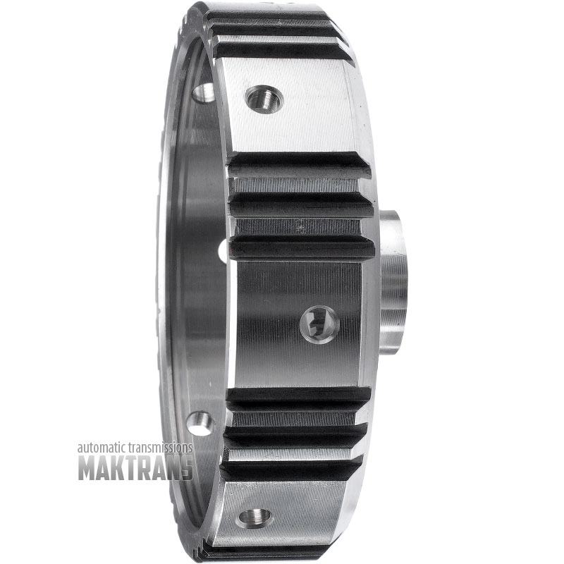 Piasta Forward Clutch Aisin Warner 03-70LS / 03-72LS / [18 wypustów]