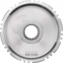 Piasta Forward Clutch Aisin Warner 03-70LS / 03-72LS / [18 wypustów]