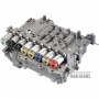 Sterownik hydrauliczny z elektrozaworami A6MF1 462103B610 462103B611 (zdjęty z nowej skrzyni biegów)