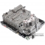 Sterownik hydrauliczny z elektrozaworami A6MF1 462103B610 462103B611 (zdjęty z nowej skrzyni biegów)