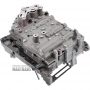 Sterownik hydrauliczny z elektrozaworami A6MF1 462103B610 462103B611 (zdjęty z nowej skrzyni biegów)