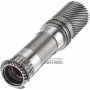 Koło zębate słoneczne przekładni planetarnych Forward / Rear Aisin Warner 03-70LS / 03-72LS 24901-57B01 / 33 zęby (zewnętrzna Ø 44,15 mm)