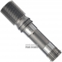Koło zębate słoneczne przekładni planetarnych Forward / Rear Aisin Warner 03-70LS / 03-72LS 24901-57B01 / 33 zęby (zewnętrzna Ø 44,15 mm)