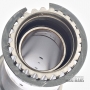 Koło zębate słoneczne przekładni planetarnych Forward / Rear Aisin Warner 03-70LS / 03-72LS 24901-57B01 / 33 zęby (zewnętrzna Ø 44,15 mm)