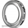 Tłok z blokiem sprężyn powrotnych Reverse Brake Clutch JATCO JF016E 316453VX1A 2744A006 2744A005 2725A009 2744A004 / (zdjęty z nowej skrzyni biegów)