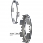 Tłok z blokiem sprężyn powrotnych Reverse Brake Clutch JATCO JF016E 316453VX1A 2744A006 2744A005 2725A009 2744A004 / (zdjęty z nowej skrzyni biegów)