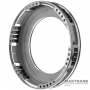 Tłok z blokiem sprężyn powrotnych Reverse Brake Clutch JATCO JF016E 316453VX1A 2744A006 2744A005 2725A009 2744A004 / (zdjęty z nowej skrzyni biegów)