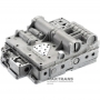 Sterownik hydrauliczny (część zaworowa)  FORD CD4E F7RP-7G393-AA 2L8P-7A092-AA1 F3RP-7HI95-AB