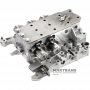 Sterownik hydrauliczny  z elektrozaworami Hyundai / KIA F4A42 4621039112 2800A019