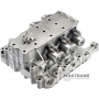 Sterownik hydrauliczny  z elektrozaworami Hyundai / KIA F4A42 4621039112 2800A019